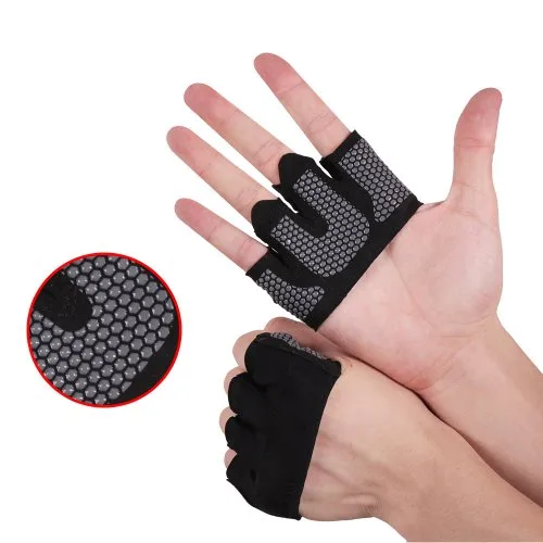 Vue 3 du produit