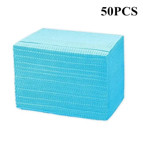 Azul 50pcs