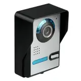 Vue 4 du produit