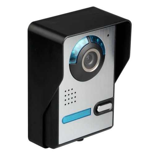 Vue 3 du produit