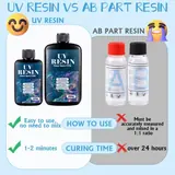 Vue 5 du produit