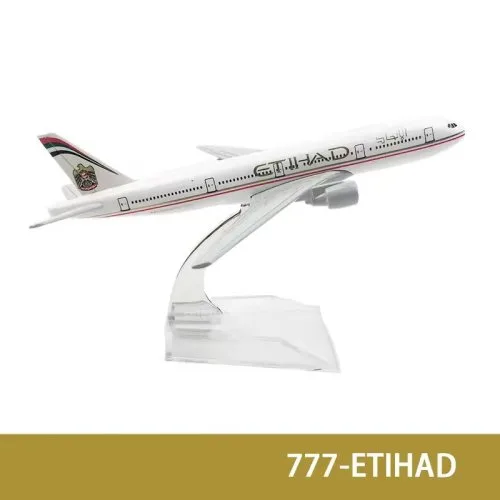 777-ETIHAD