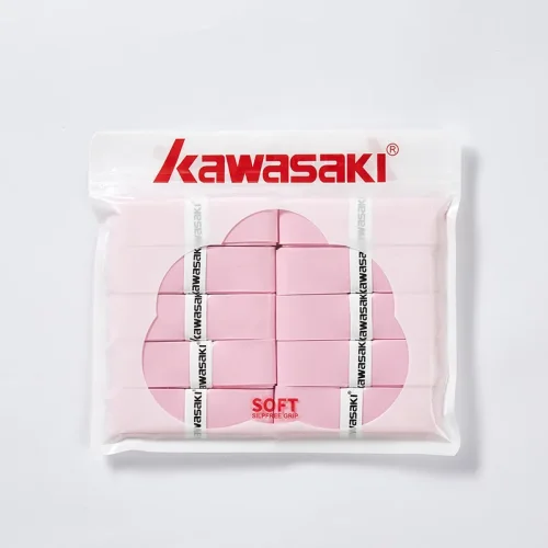 Tran-Żółty