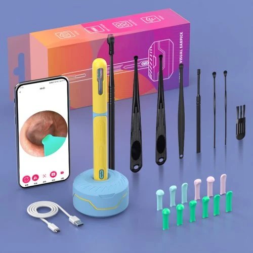 Vue 9 du produit