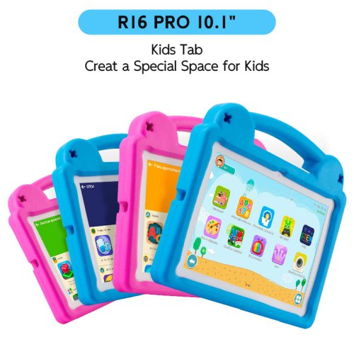 Vue 5 du produit