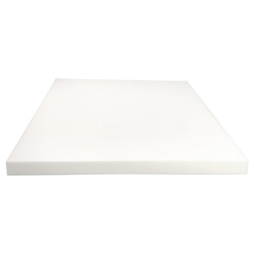Vue 5 du produit
