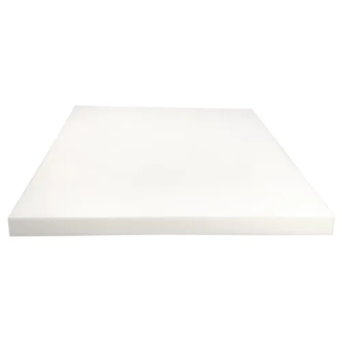 Vue 6 du produit