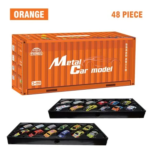 Vue 7 du produit