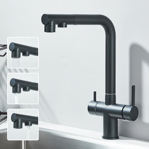 Vue 8 du produit