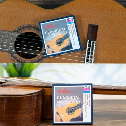 Vue 6 du produit