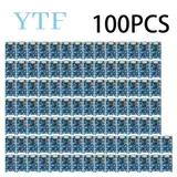 Vue 10 du produit