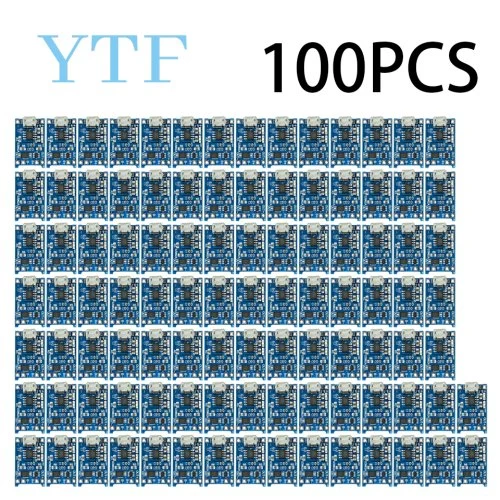 Vue 10 du produit