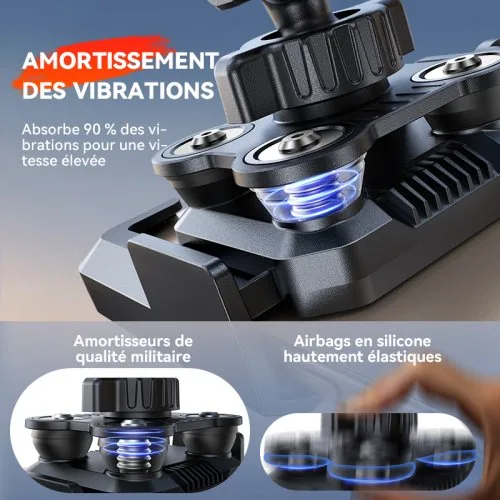 Vue 5 du produit