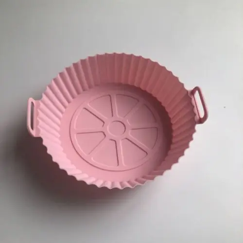 Roze