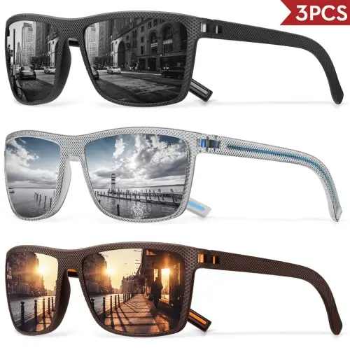 3PCS-C1
