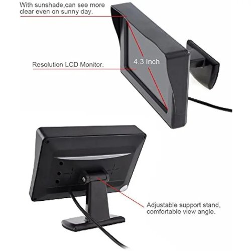 Vue 3 du produit