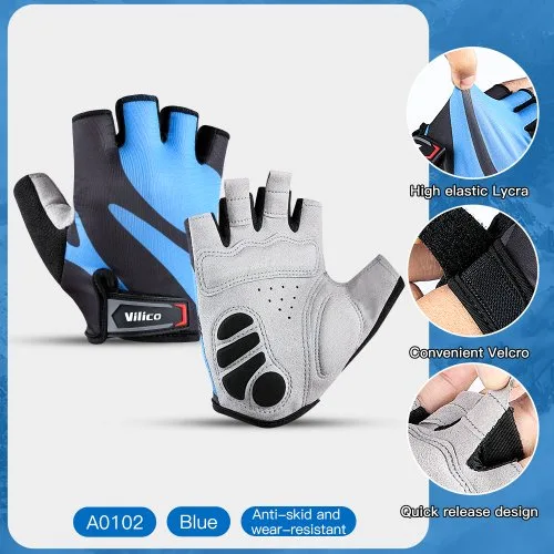 A0102-blauw