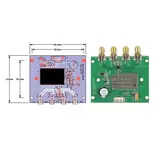 Vue 6 du produit