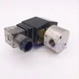 Vue 3 du produit