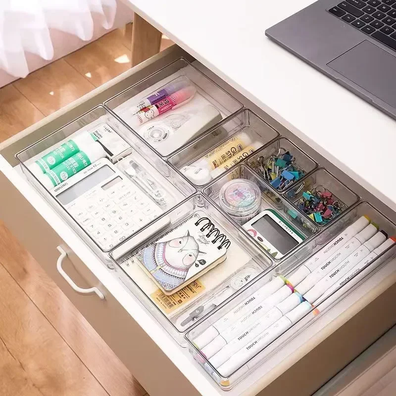 Vue 2 du produit