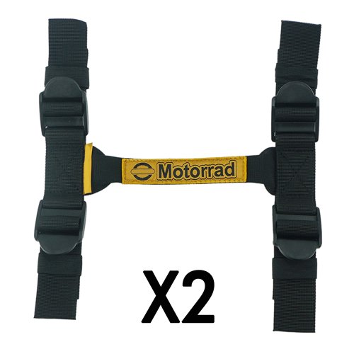 Vue 12 du produit