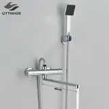 Vue 2 du produit
