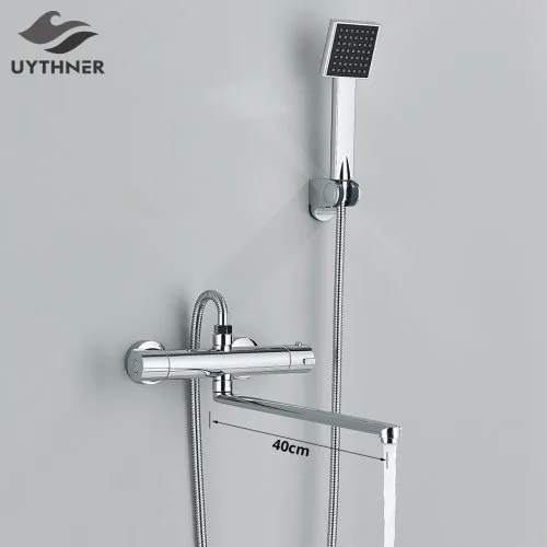 Vue 2 du produit
