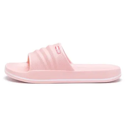 Image de Pantoufles Confortables en EVA - Sans Lacet, Douceur Absolue