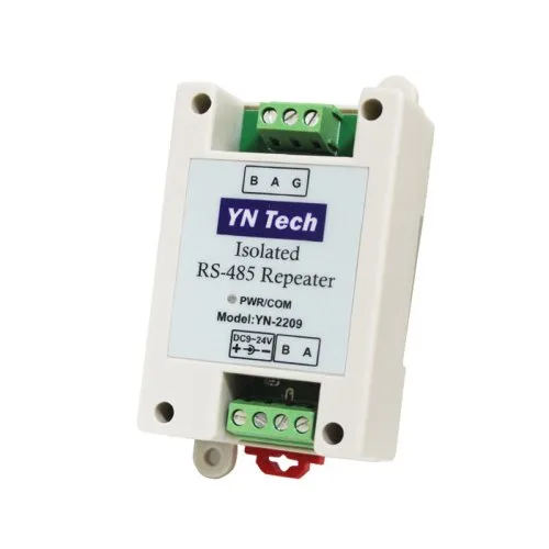 Vue 3 du produit