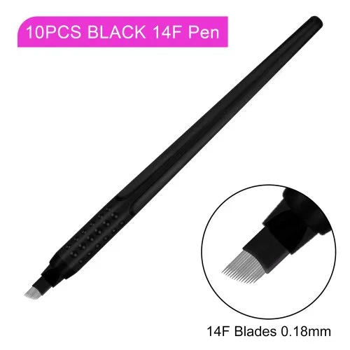 10 st. 0.18 14CF-B