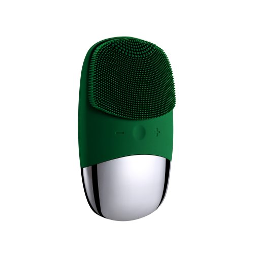 Vue 12 du produit
