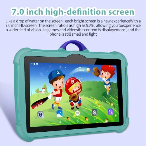 Vue 3 du produit