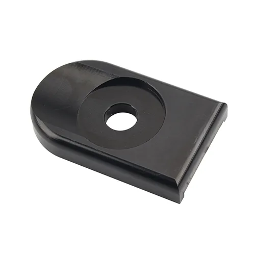 MP04-002-0034