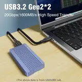 Vue 3 du produit