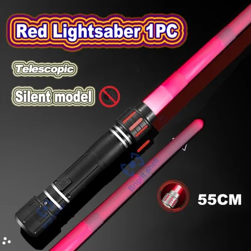 Negro-rojo-claro-1PC