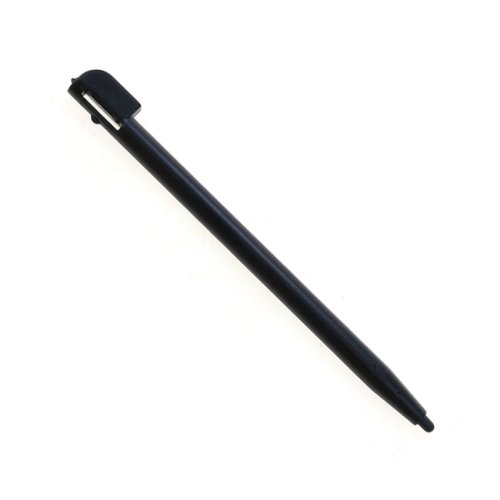 Vue 6 du produit
