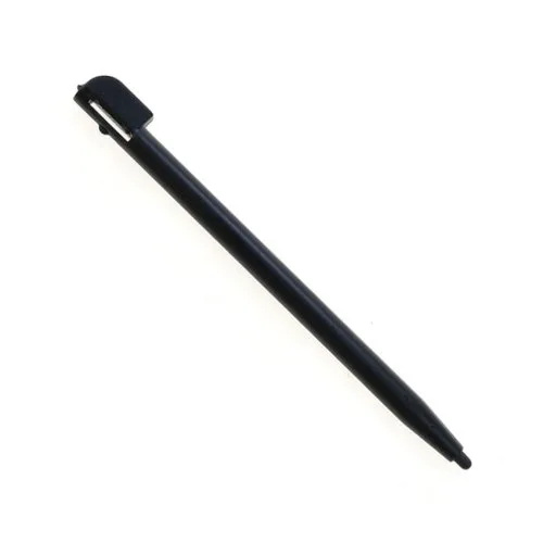 Vue 7 du produit