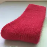 Vue 13 du produit