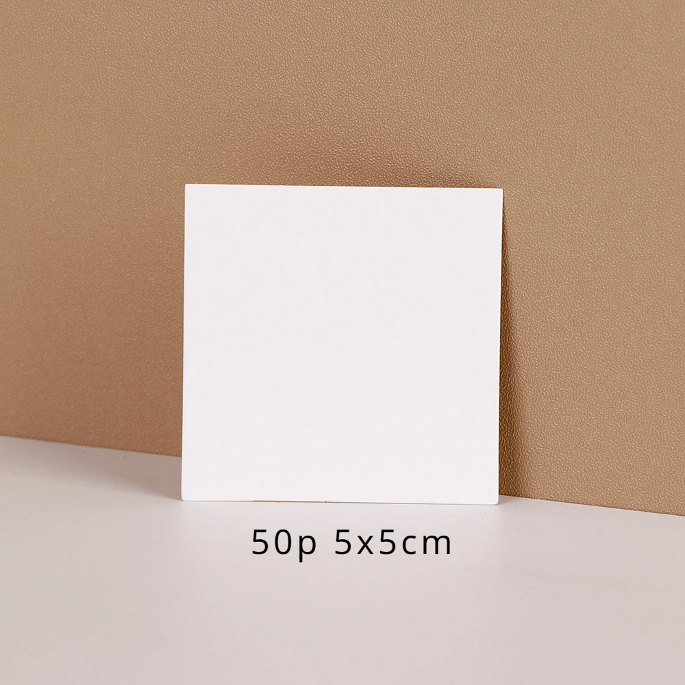 Vue 35 du produit