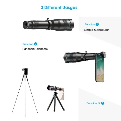 Vue 3 du produit
