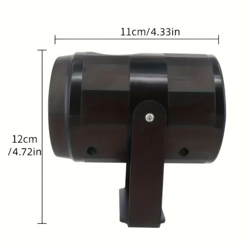Vue 7 du produit