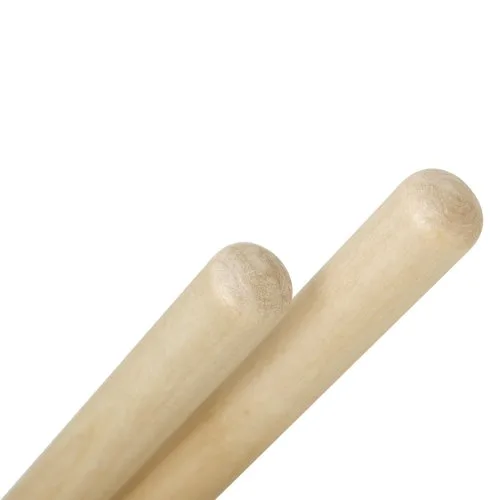 Vue 6 du produit