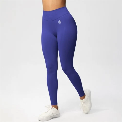 Blu indaco