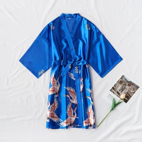 Koningsblauw blauw