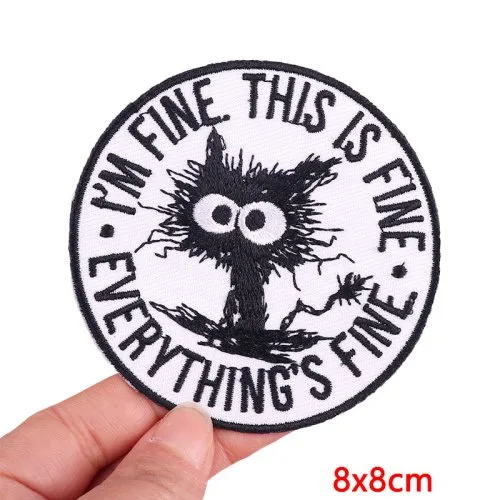 PE12425CT