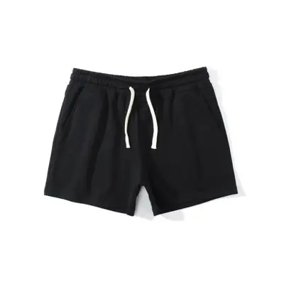 Image de Short de Sport Homme Respirant - Idéal Course, Basket & Tennis