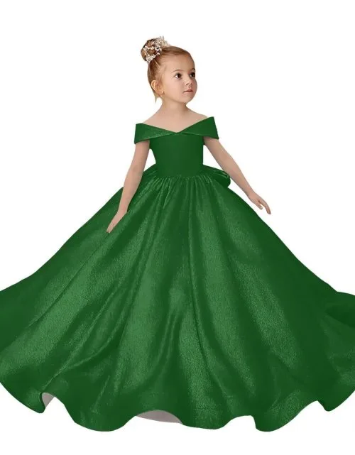Verde esmeralda