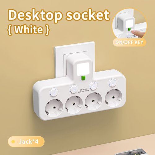 Vue 10 du produit