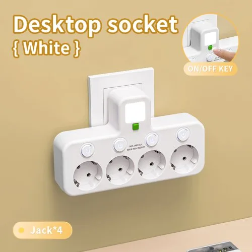 Vue 10 du produit