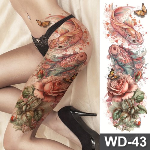 Vue 39 du produit